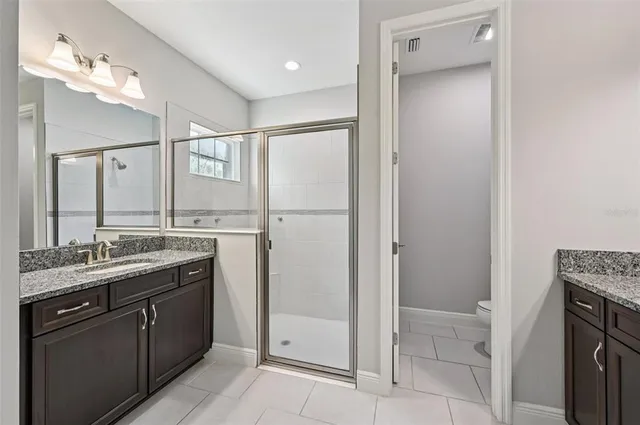 $449,900 | 7404 Futura Lane, Apollo Beach, FL 33572