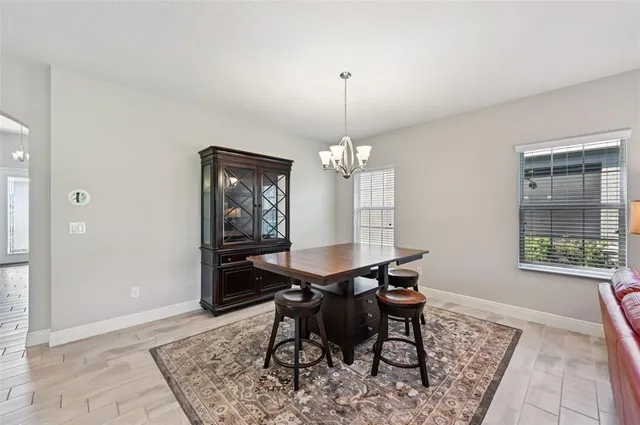 $449,900 | 7404 Futura Lane, Apollo Beach, FL 33572