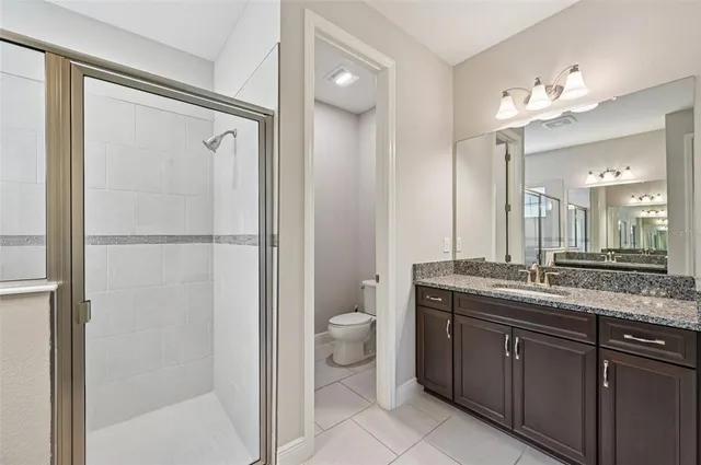 $449,900 | 7404 Futura Lane, Apollo Beach, FL 33572