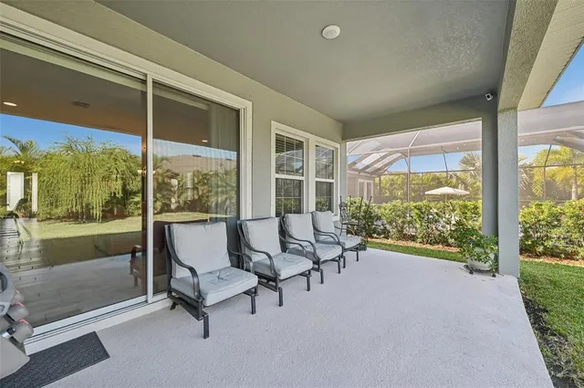 $449,900 | 7404 Futura Lane, Apollo Beach, FL 33572