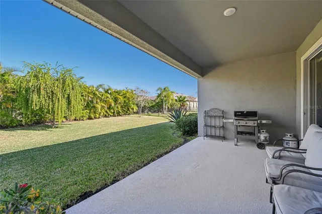 $449,900 | 7404 Futura Lane, Apollo Beach, FL 33572