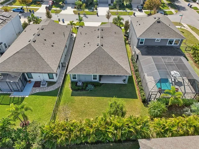 $449,900 | 7404 Futura Lane, Apollo Beach, FL 33572