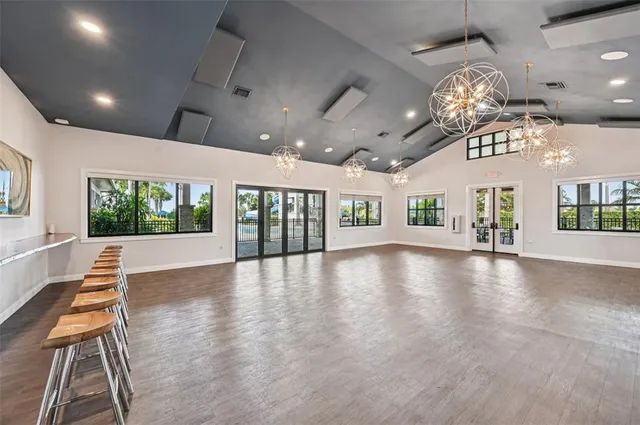 $449,900 | 7404 Futura Lane, Apollo Beach, FL 33572