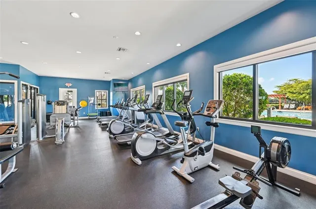 $449,900 | 7404 Futura Lane, Apollo Beach, FL 33572