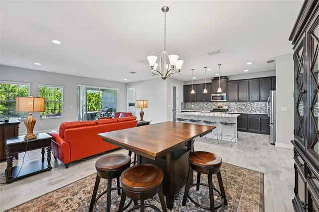 $449,900 | 7404 Futura Lane, Apollo Beach, FL 33572