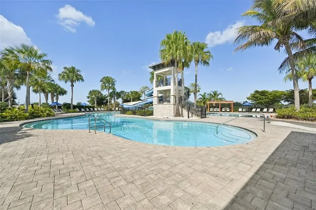$449,900 | 7404 Futura Lane, Apollo Beach, FL 33572