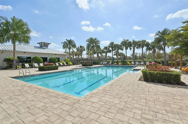 $449,900 | 7404 Futura Lane, Apollo Beach, FL 33572