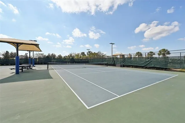 $449,900 | 7404 Futura Lane, Apollo Beach, FL 33572