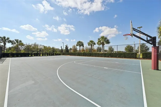 $449,900 | 7404 Futura Lane, Apollo Beach, FL 33572