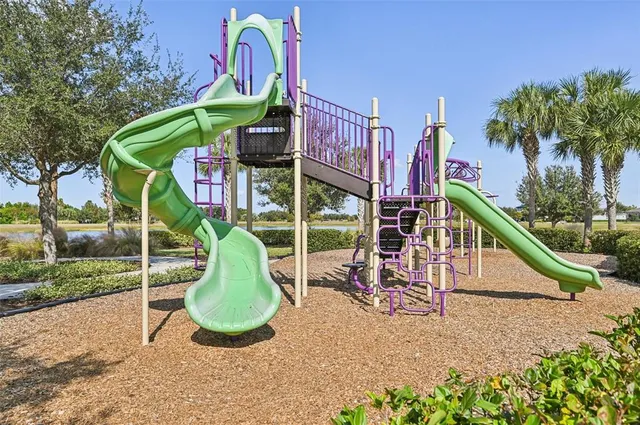 $449,900 | 7404 Futura Lane, Apollo Beach, FL 33572