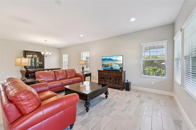 $449,900 | 7404 Futura Lane, Apollo Beach, FL 33572