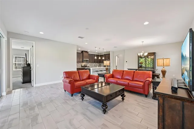 $449,900 | 7404 Futura Lane, Apollo Beach, FL 33572