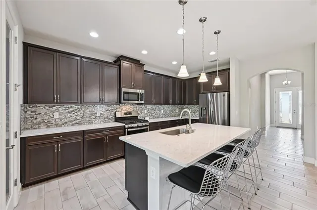 $449,900 | 7404 Futura Lane, Apollo Beach, FL 33572