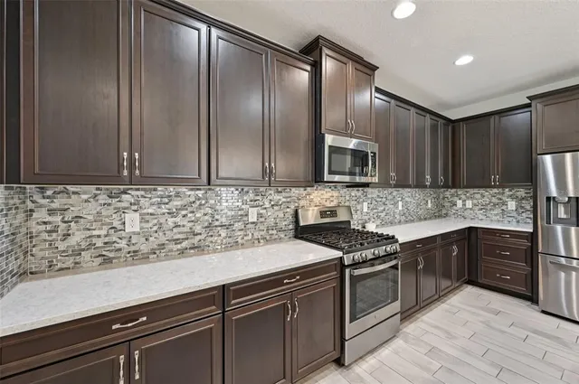 $449,900 | 7404 Futura Lane, Apollo Beach, FL 33572