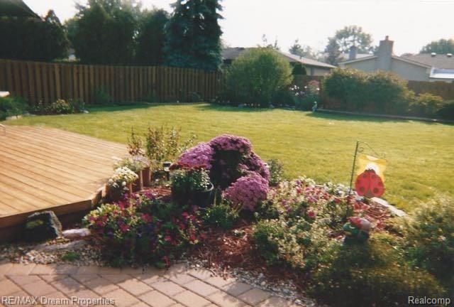 44235 Brandywyne Road Canton, MI 48187 - Photo 7 of 25