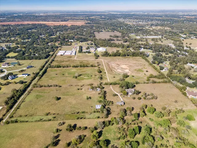 $3,700,000 | 5015 Farm Market 359 Road, Richmond, TX 77406