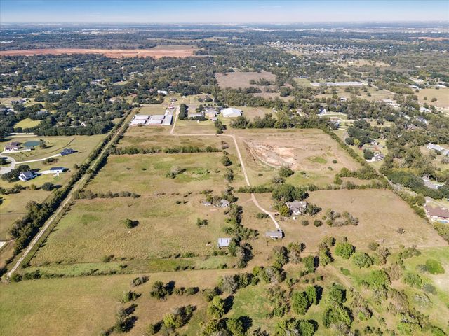 $3,700,000 | 359 Hill Road, Rosenberg, TX 77471
