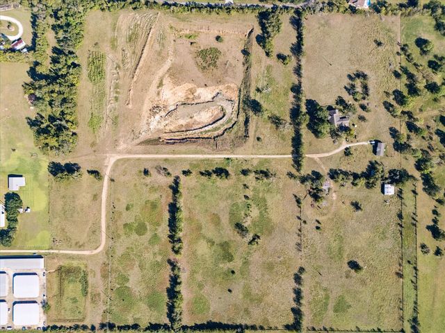 $3,700,000 | 359 Hill Road, Rosenberg, TX 77471