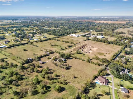 $3,700,000 | 359 Hill Road, Rosenberg, TX 77471