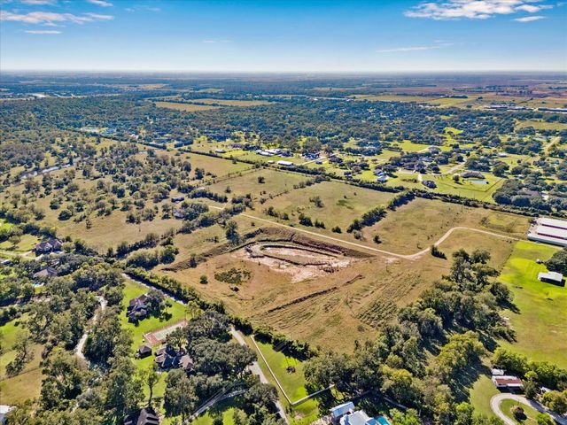 $3,700,000 | 359 Hill Road, Rosenberg, TX 77471