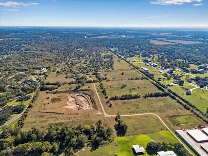 $3,700,000 | 359 Hill Road, Rosenberg, TX 77471