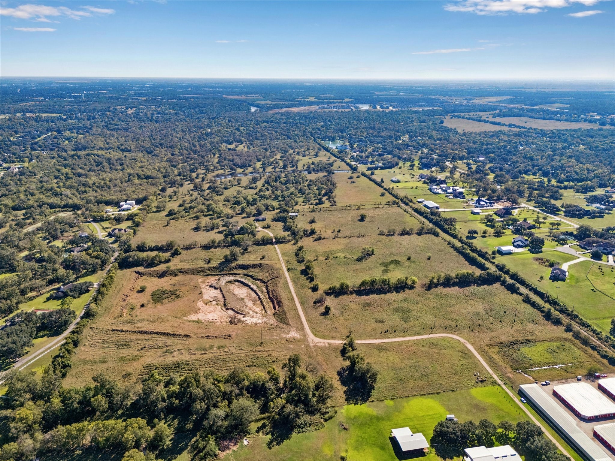 359 Hill Road Rosenberg, TX 77471 - Photo 5 of 6