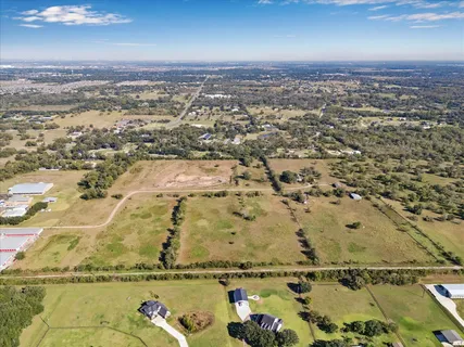 $3,700,000 | 359 Hill Road, Rosenberg, TX 77471