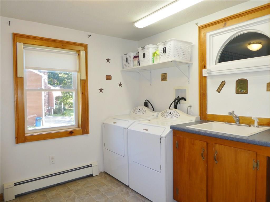 21 Barstow Road Gorham, ME 04038 - Photo 29 of 32 Photo