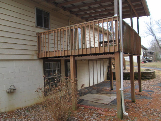 508 Ridge Drive Southeast Cleveland, TN 37323 - Photo 2 of 12 IMG_2100