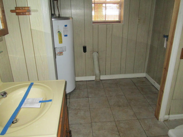 508 Ridge Drive Southeast Cleveland, TN 37323 - Photo 3 of 12 bath21
