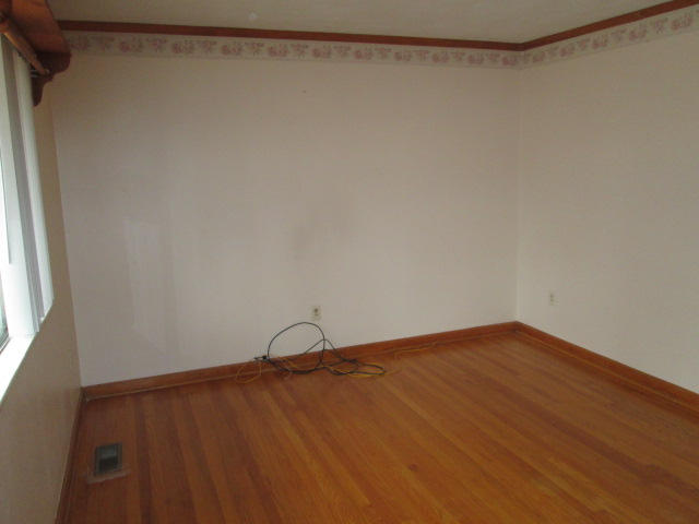 508 Ridge Drive Southeast Cleveland, TN 37323 - Photo 4 of 12 lr