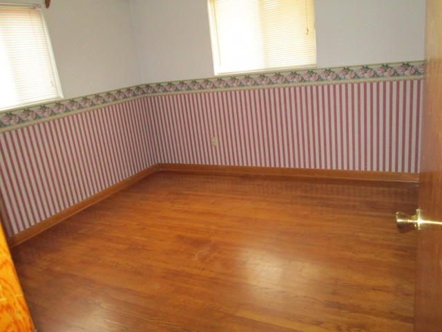 508 Ridge Drive Southeast Cleveland, TN 37323 - Photo 6 of 12 bed2