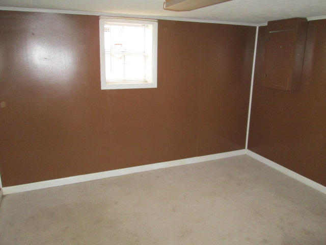 508 Ridge Drive Southeast Cleveland, TN 37323 - Photo 7 of 12 bed3