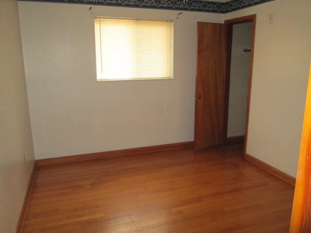 508 Ridge Drive Southeast Cleveland, TN 37323 - Photo 8 of 12 bonus
