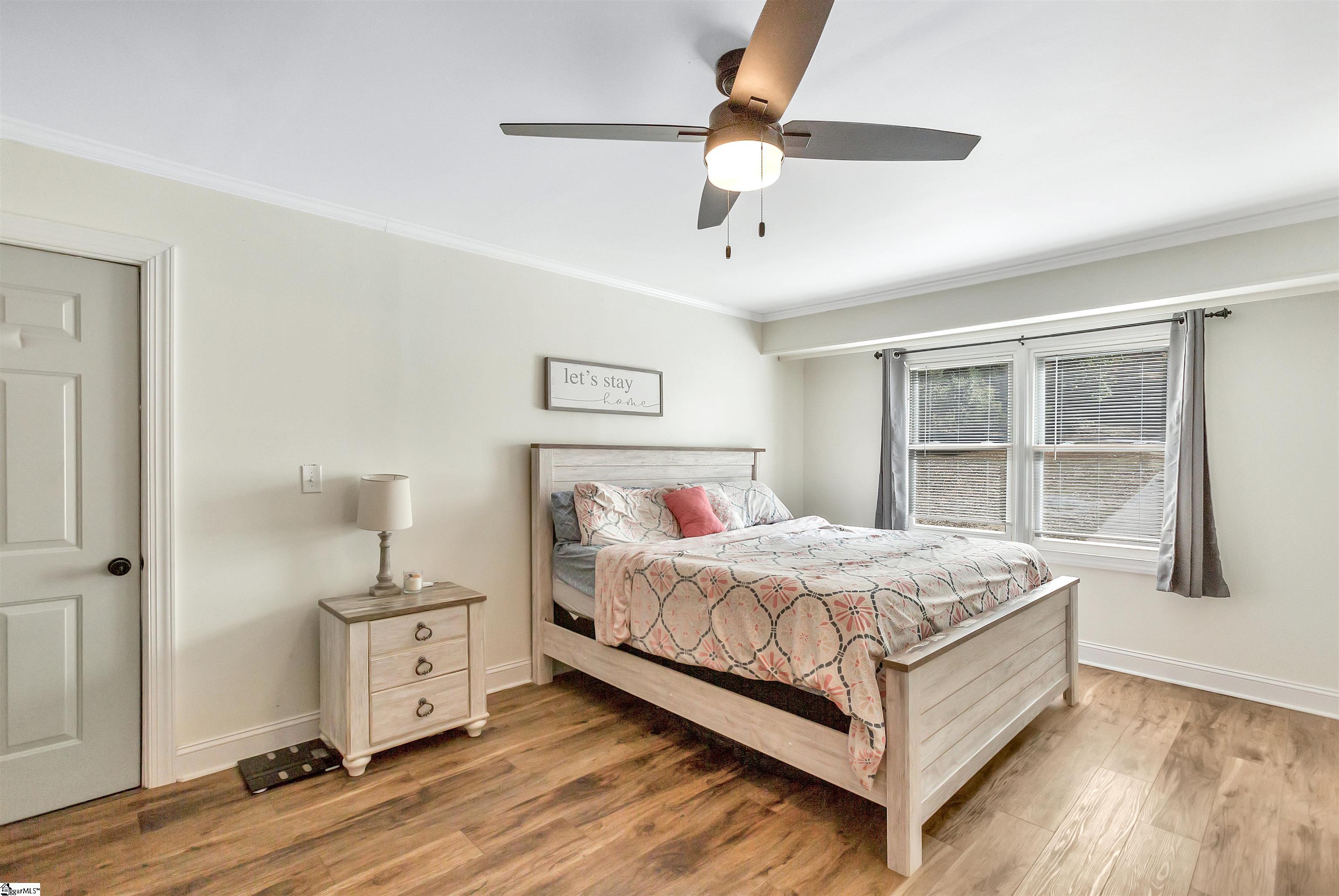 1409 Whiten Road Belton, SC 29627 - Photo 23 of 32