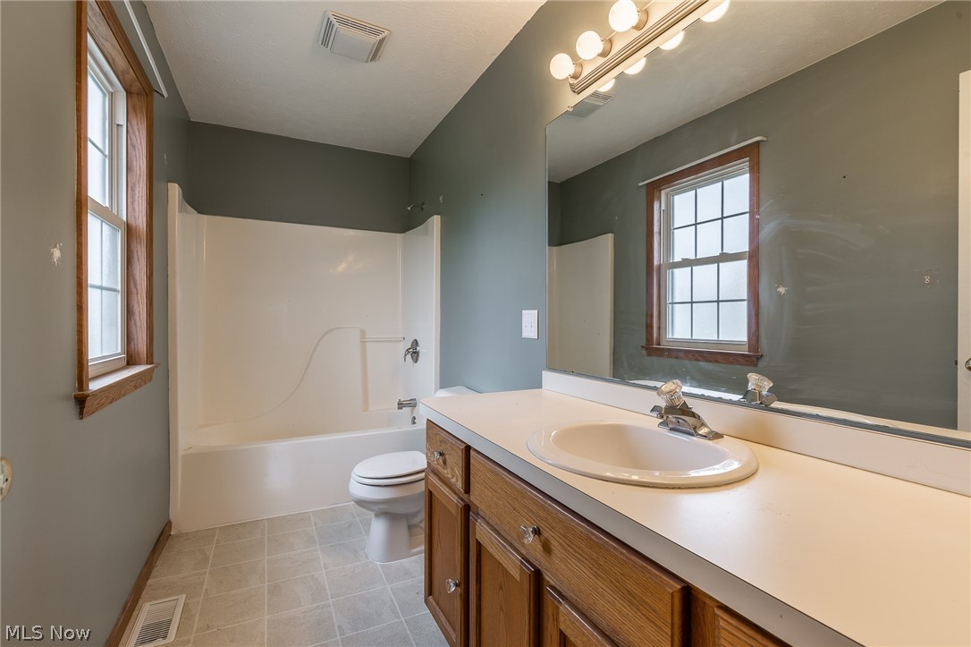 4133 Wood Road Madison, OH 44057 - Photo 18 of 25