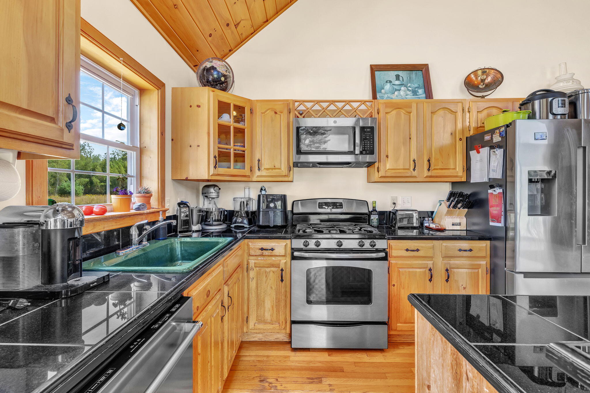368 Partridge Cove Road Lamoine, ME 04605 - Photo 28 of 107 49-web-or-mls-368-partridge-cove-rd