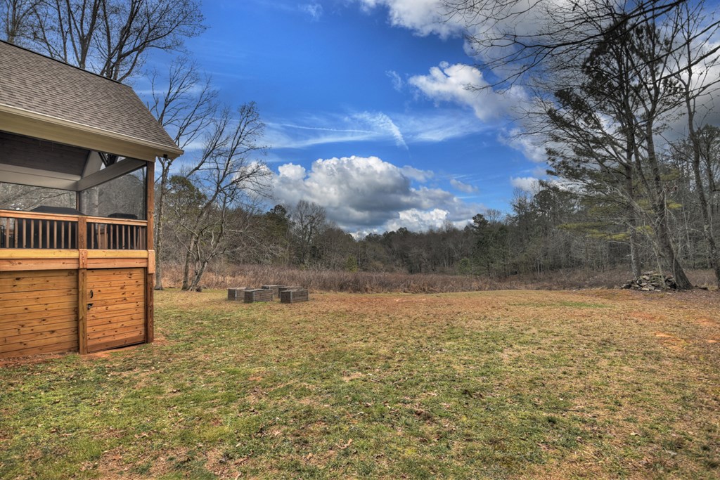 42 Evergreen Ridge Road Ellijay, GA 30536 - Photo 32 of 39 Gallery Image 32