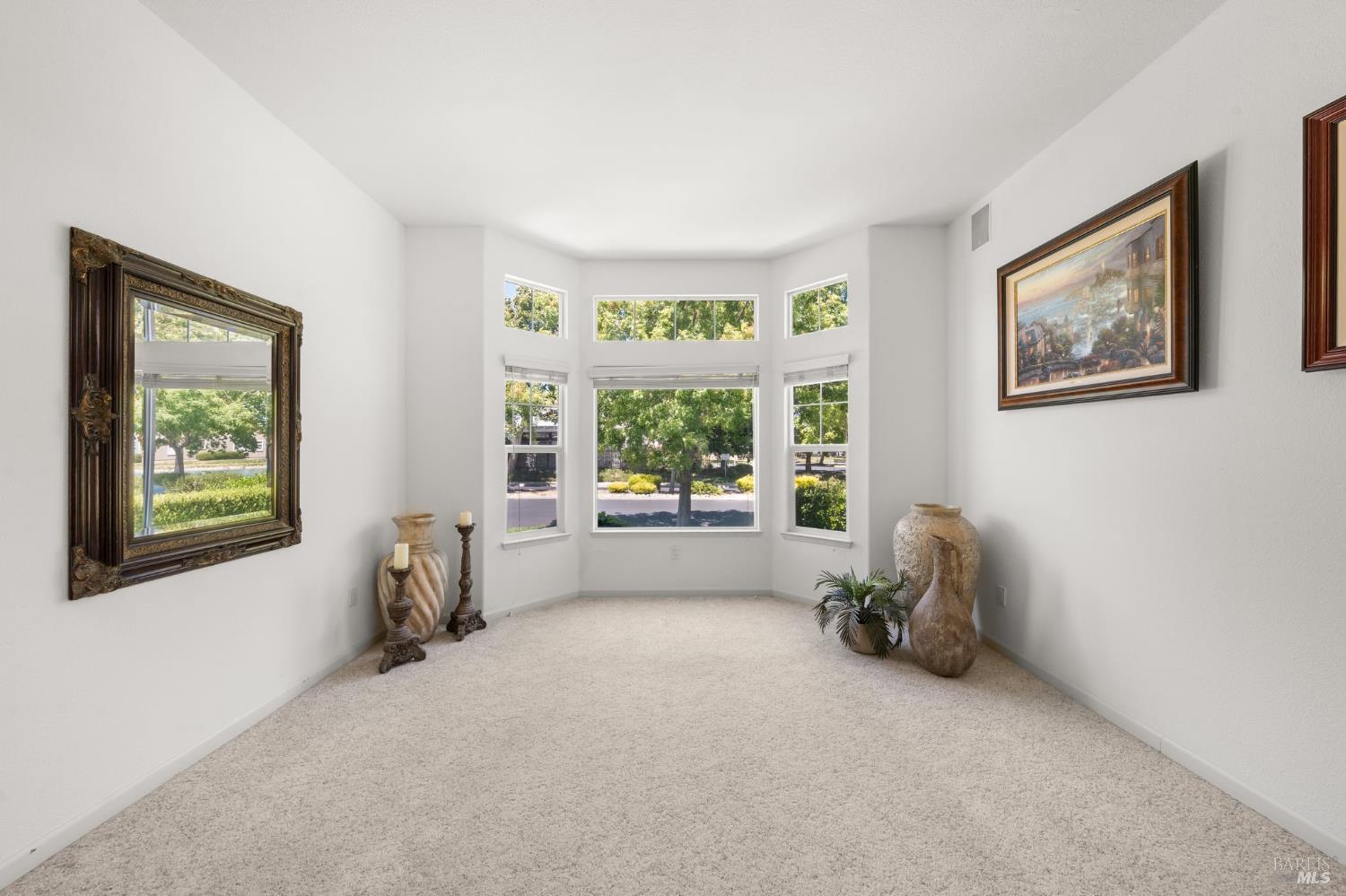 602 Summerset Drive Rio Vista, CA 94571 - Photo 5 of 65