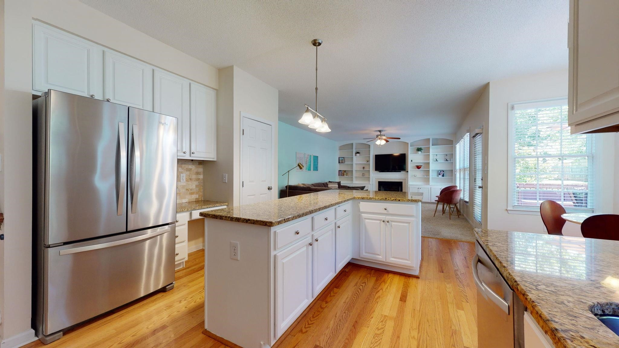7900 Broad Street Raleigh, NC 27613 - Photo 11 of 52 Photo 13