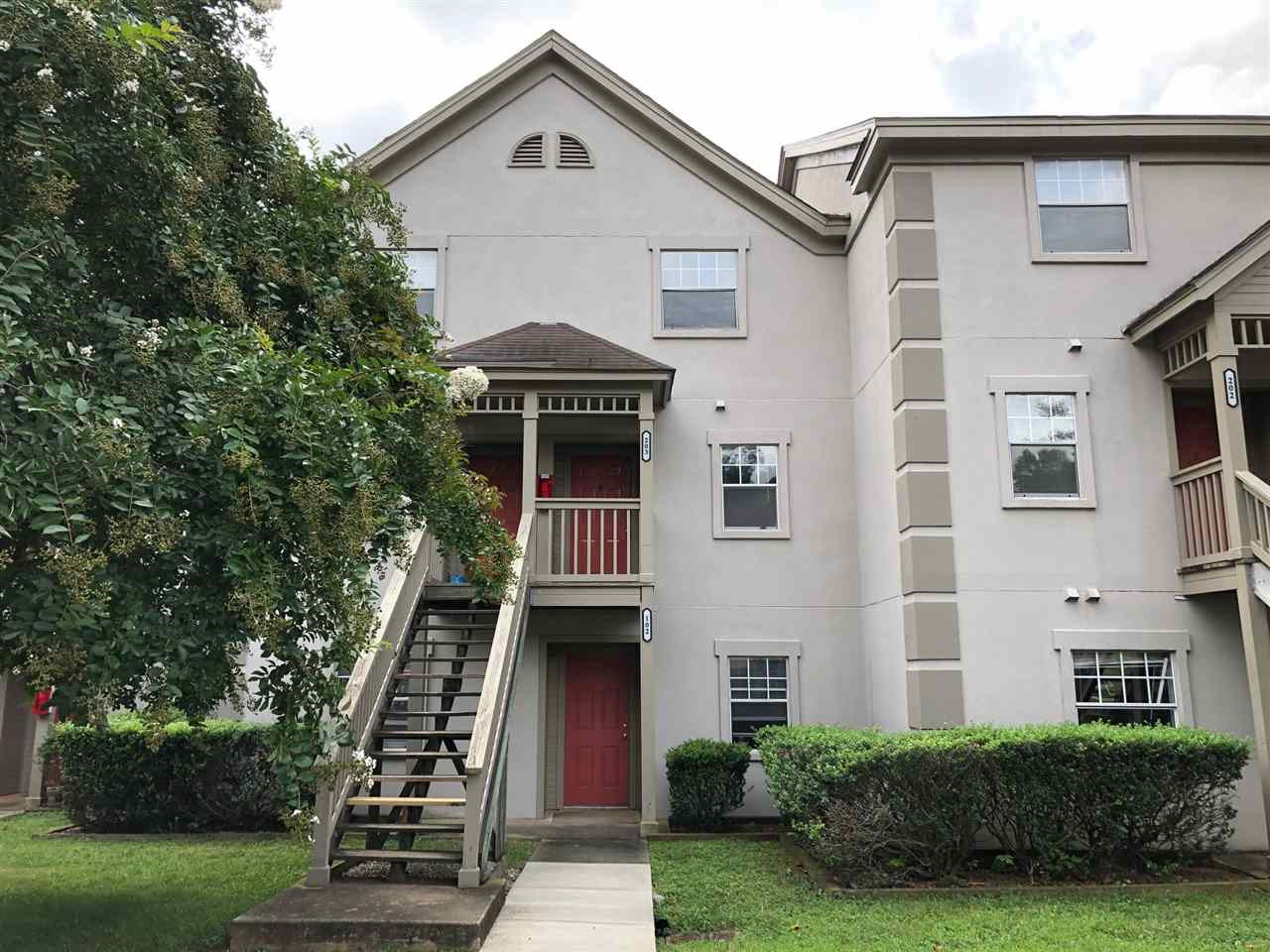 2500 Avent Ferry Road, Unit 203 Raleigh, NC 27606 - Photo 1 of 30 Photo 1