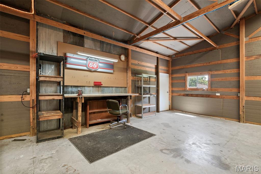 4243 Bushy Prairie Road Waterloo, IL 62298 - Photo 81 of 99