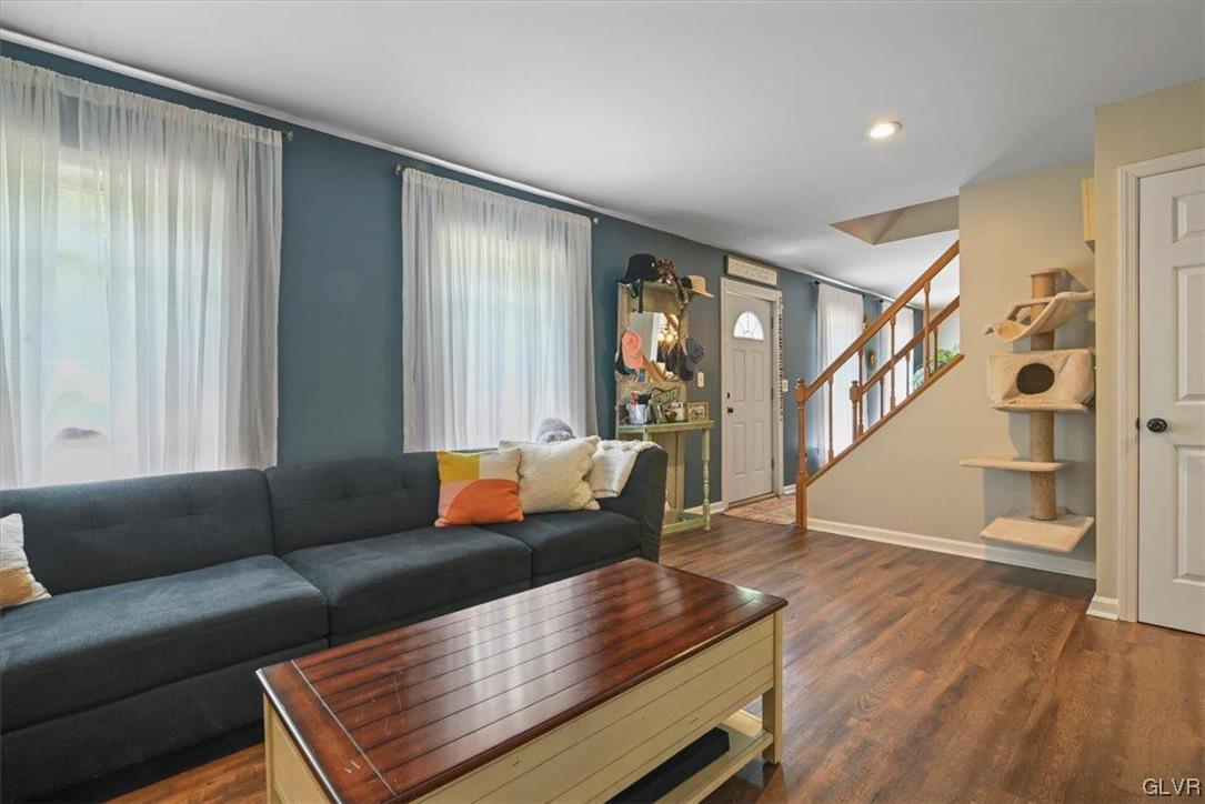 107 Stadden Road Stroudsburg, PA 18360 - Photo 11 of 50 Gallery Image 11