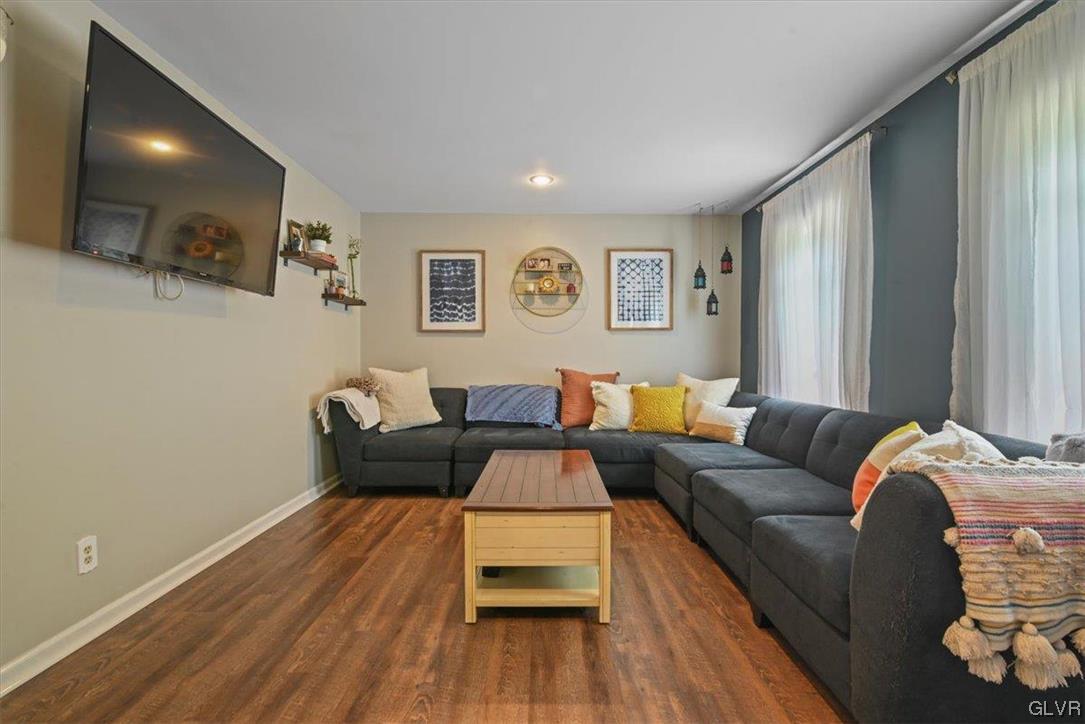 107 Stadden Road Stroudsburg, PA 18360 - Photo 12 of 50 Gallery Image 12