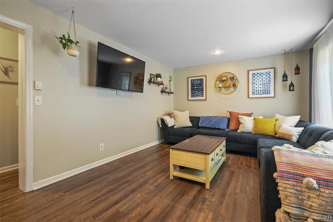 107 Stadden Road Stroudsburg, PA 18360 - Photo 13 of 50 Gallery Image 13