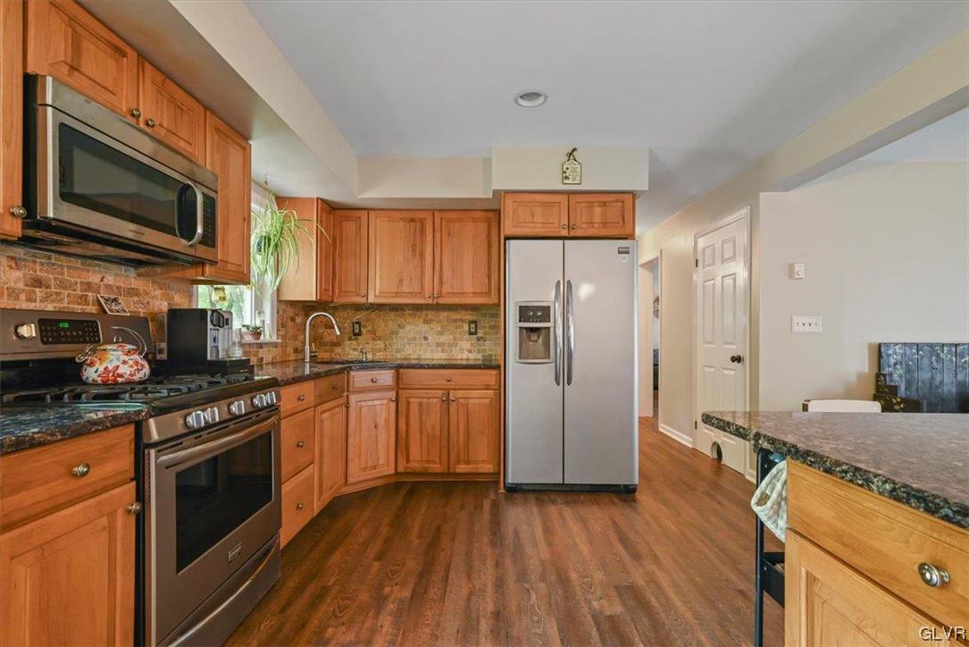 107 Stadden Road Stroudsburg, PA 18360 - Photo 14 of 50 Gallery Image 14