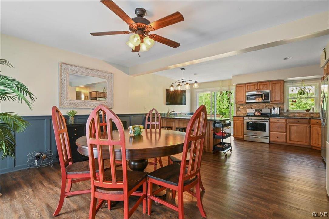 107 Stadden Road Stroudsburg, PA 18360 - Photo 15 of 50 Gallery Image 15