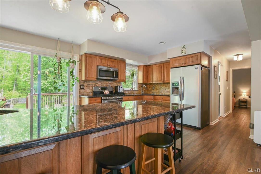 107 Stadden Road Stroudsburg, PA 18360 - Photo 16 of 50 Gallery Image 16