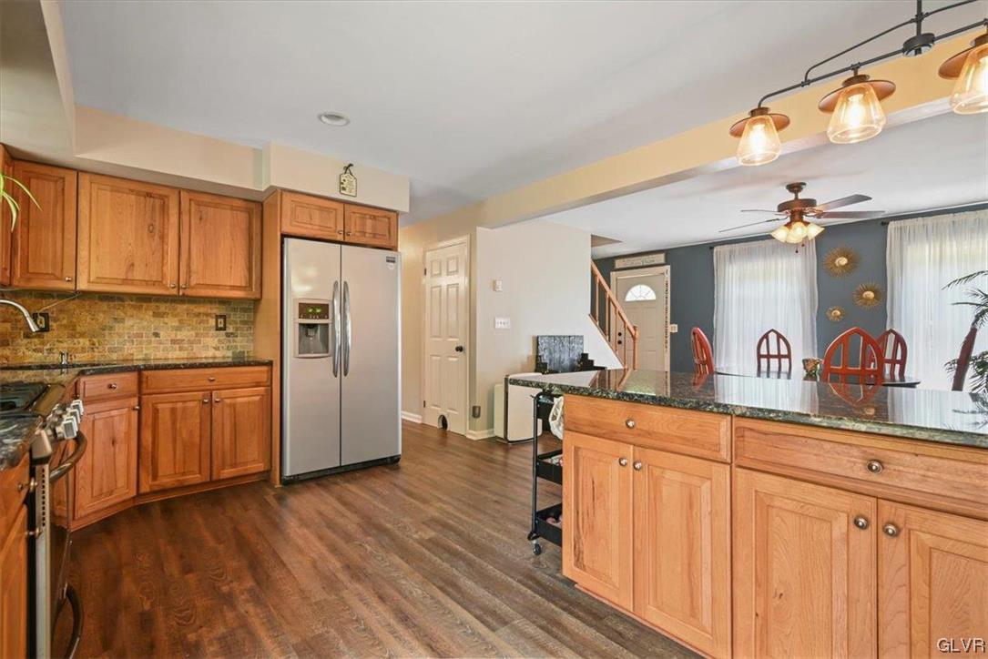 107 Stadden Road Stroudsburg, PA 18360 - Photo 17 of 50 Gallery Image 17