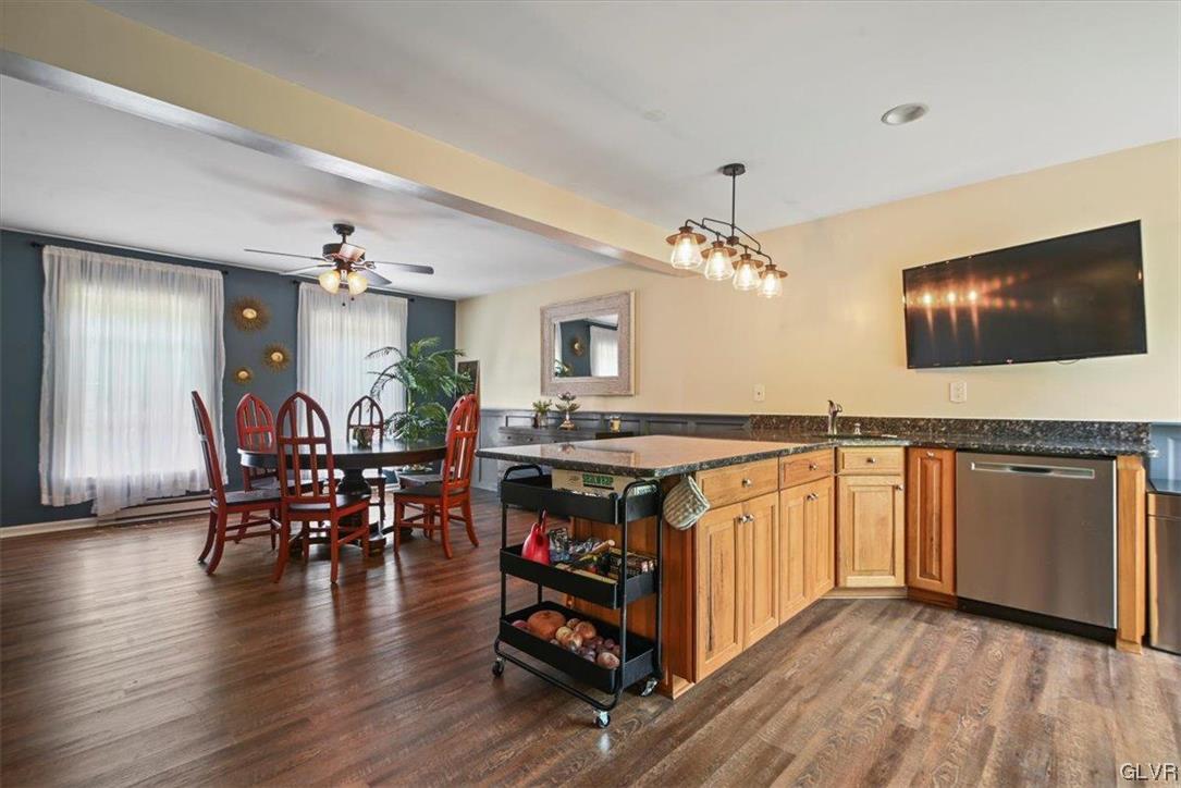 107 Stadden Road Stroudsburg, PA 18360 - Photo 18 of 50 Gallery Image 18